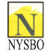 Nysbo