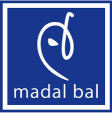 Madal Bal