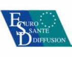 Euro Sante Diffusion