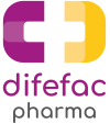 Difefac Pharma