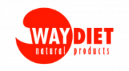 Waydiet