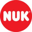 Nuk