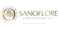 Sanoflore