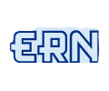 Ern