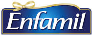 Enfamil