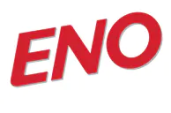 Eno