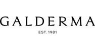 Galderma