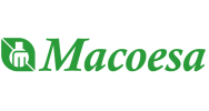 Macoesa