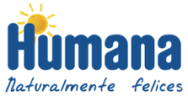 Humana