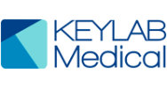 Keylab Medical