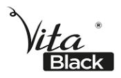 Vitablack