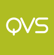 Qvs