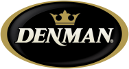 Denman