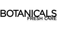 Botanicals