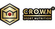 Crown Sport Nutrition