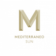 Mediterraneo Sun