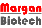 Margan Biotech