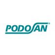 Podosan