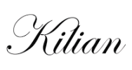 Kilian Paris