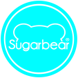 Sugarbearhair