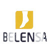 Belensa