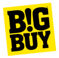 BigBuy