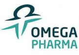 Omega Pharma