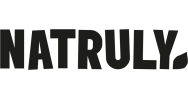 Natruly