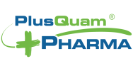 Plusquam Pharma