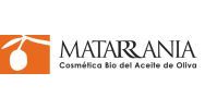 Matarrania