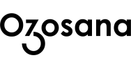 Ozosana