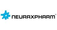 Neuraxpharm