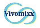 Vivomixx