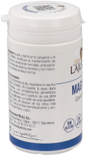 Magnesium 140 Tablets