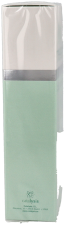 Melanil Anti-Stain Cream 50 ml
