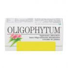 Oligophytum 4 gr