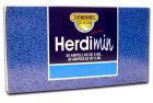 Herdimin Pan Pancreas 30 ampoules