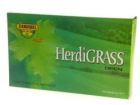 Herdigras Drain 20 ampoules