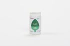 Phytotherapy GB 90 Capsules