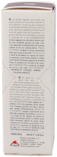 Body Oil Anti striae 100 ml