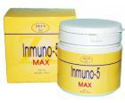 Inmuno-5 Max Powder 500