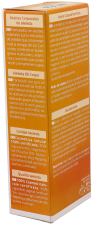 Sea Buckthorn Body Oil 100 ml