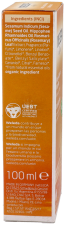Sea Buckthorn Body Oil 100 ml