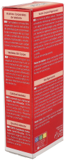 Granada Regenerating Body Oil 100 Ml.