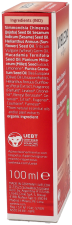 Granada Regenerating Body Oil 100 Ml.