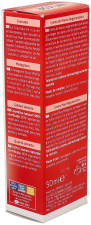 Hand Cream Weleda Granada Regenerating 50ml.