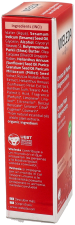 Hand Cream Weleda Granada Regenerating 50ml.