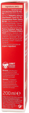Leche Corporal Regeneradora Granada 200 ml