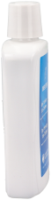 Copper Toning Lotion Gel 200 ml