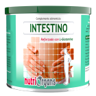 Nutriorgans Intestine